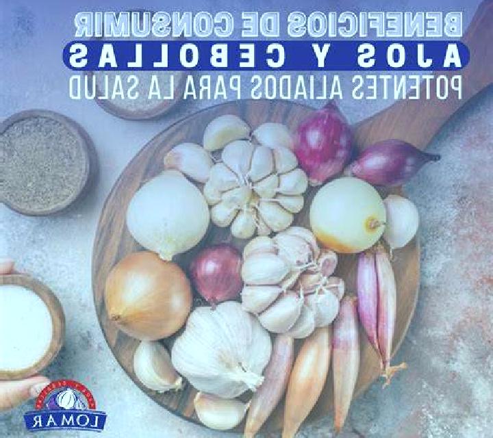 Sara, 37, acompañante rubia platino de ojos azules y etnia caribeña basada en Sandim. Ofrece Masaje erótico, Chica de fiesta, Experiencia de novia, Fetiche. ...