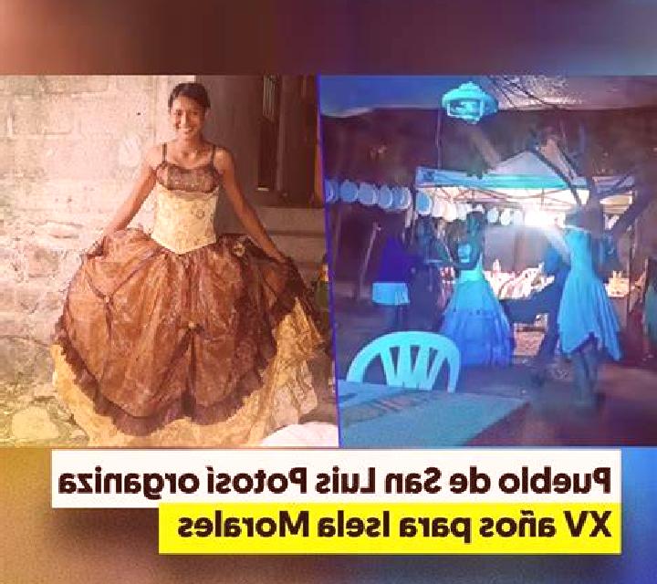 Sara, 37 — Escort en Boton, Filipinas