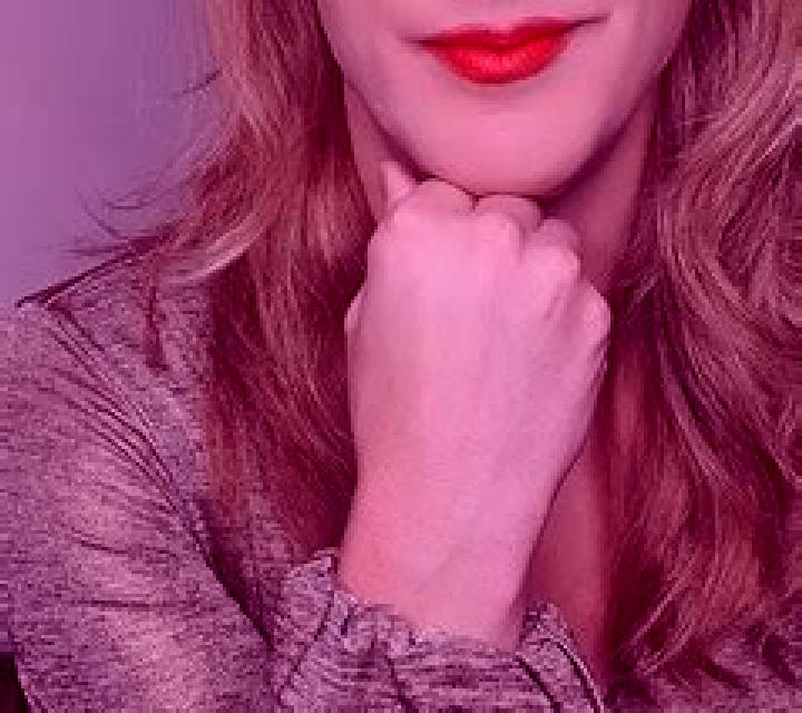 Sara, 39 — Escort en Stitare, Eslovaquia