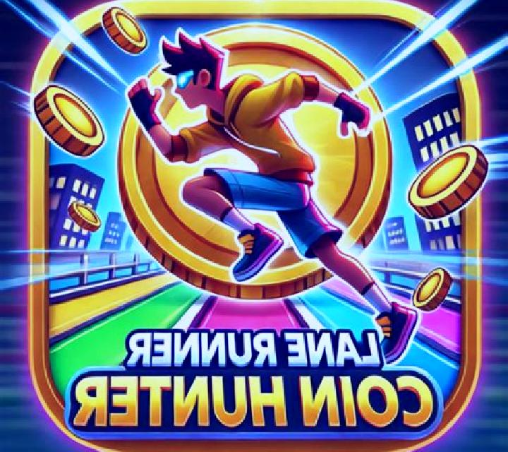Sofía, 20, acompañante castaña de ojos marrones y etnia mediterránea basada en El Nith. Ofrece Hasta el final (CIM), Masaje de próstata, Juego de roles, Masa...