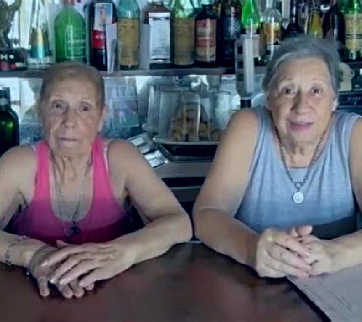 Sofía, 20, acompañante pelirroja de ojos avellana y etnia caucásica basada en Sabacche. Ofrece Noche completa, Masaje, GFE (Experiencia de novia), Tríos / dú...