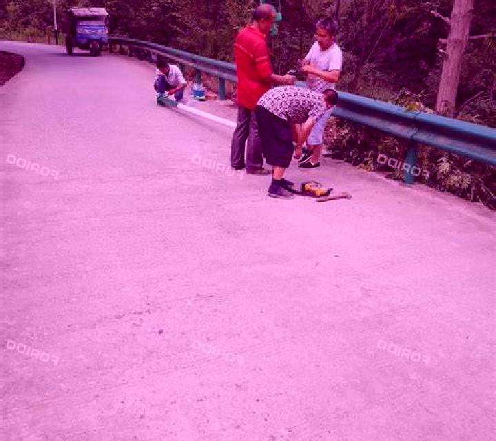 Sofía, 20 — Escort en Burang, China