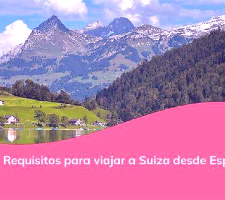 Sofía, 20 — Escort en Nova Tebas, Brasil