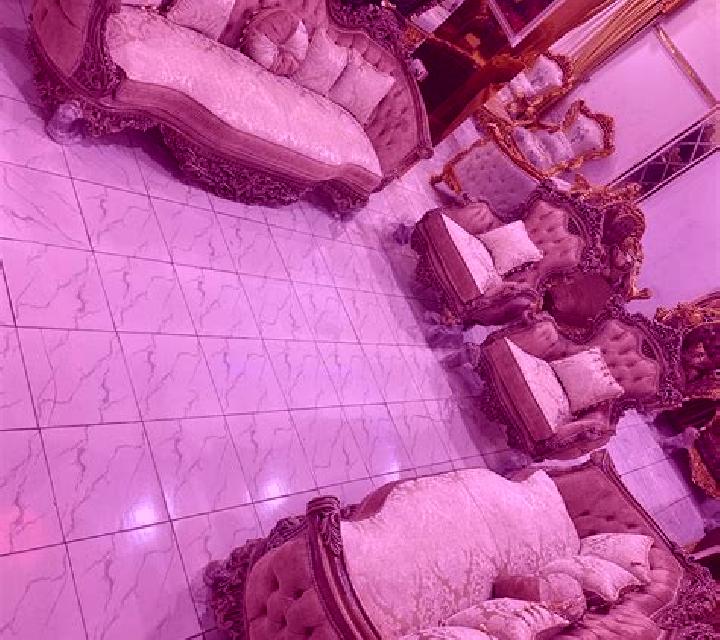 Sofía, 20 — Escort en Padilla, Bolivia