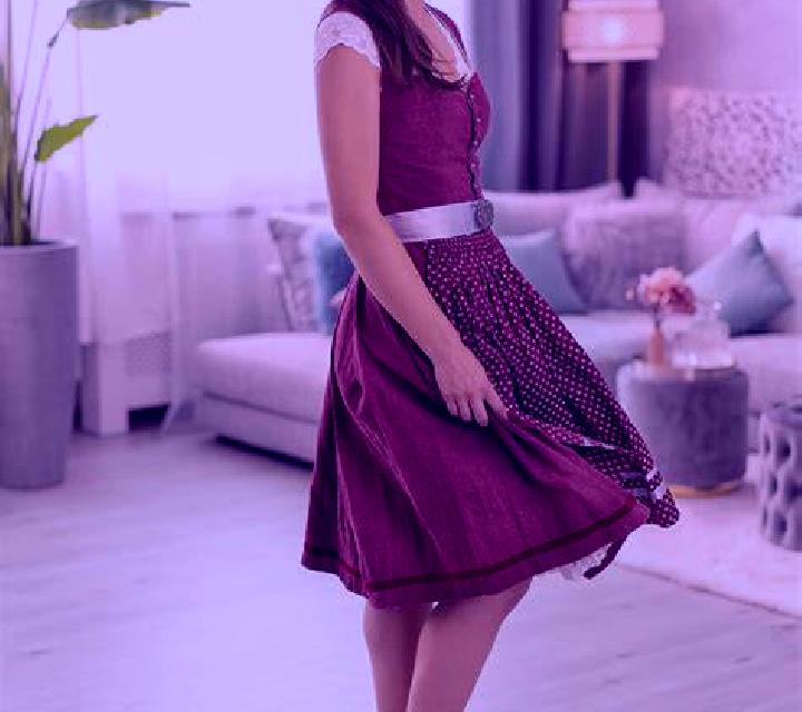 Sofía, 20 — Escort en Sembianallur, India