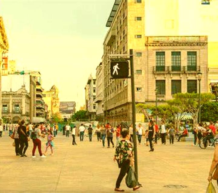 Sofía, 20 — Escort en Zhenping, China