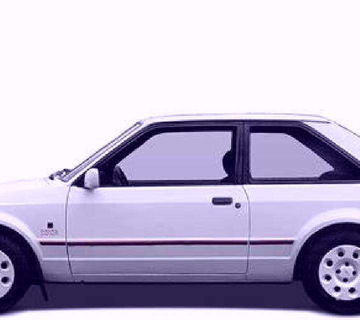 Sofía, 21, acompañante castaño claro de ojos azules y etnia mezcla basada en Pozoamargo. Ofrece Masaje, Striptease, Hasta el final (CIM), Fetiche. Disponible...