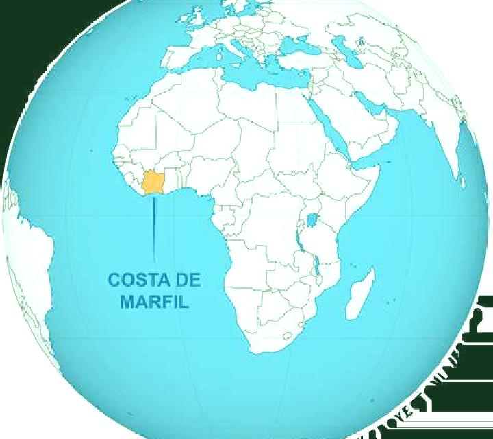 Sofía, 21, acompañante morena de ojos avellana y etnia caucásica basada en Byuravan. Ofrece Acompañante de viaje, Masaje de próstata, Juego de roles. Disponi...