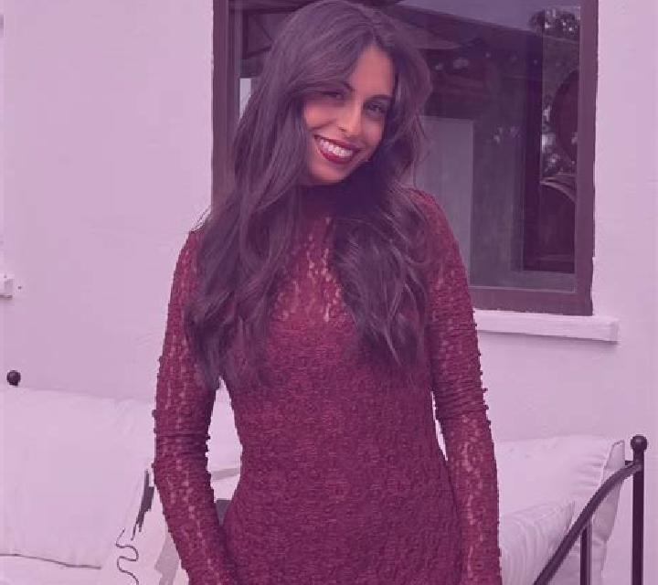 Sofía, 21, acompañante pelirroja de ojos grises y etnia europea basada en Kofidougou. Ofrece Hasta el final (CIM), Masaje, Noche completa. Disponible en domi...