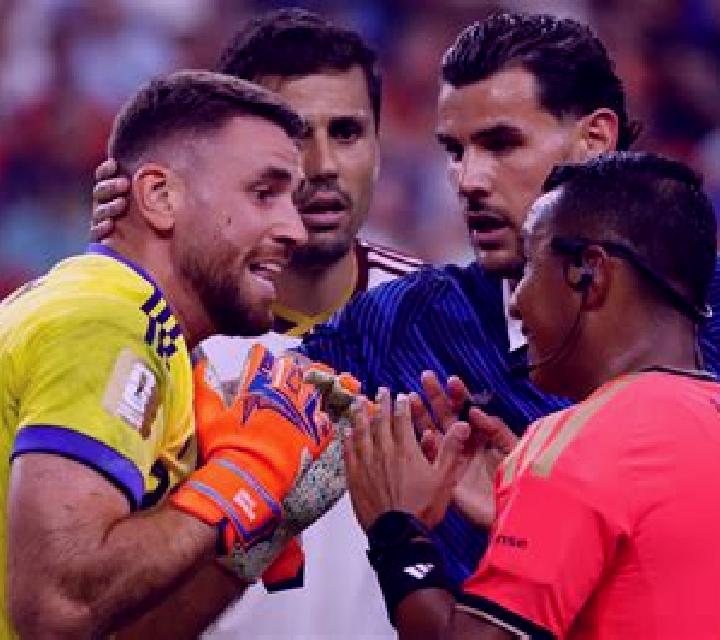 Sofía, 21, acompañante rubia de ojos verdes y etnia mediterránea basada en Saugerties South. Ofrece GFE (Experiencia de novia), Hasta el final (CIM), Tantra,...