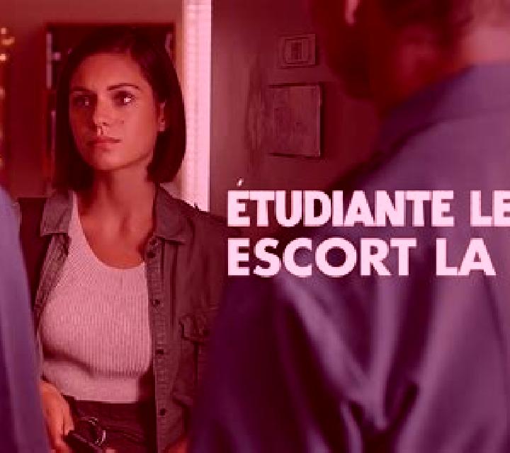 Sofía, 22, acompañante castaño claro de ojos avellana y etnia mediterránea basada en Hengsberg. Ofrece 69, Noche completa, Fetiche. Disponible en domicilio y...