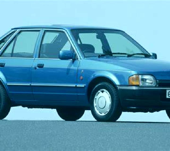 Sofía, 22, acompañante castaño claro de ojos marrones y etnia latina basada en Bouillargues. Ofrece Cita de cena, Tantra, Experiencia de novia, Fetiche, Trío...
