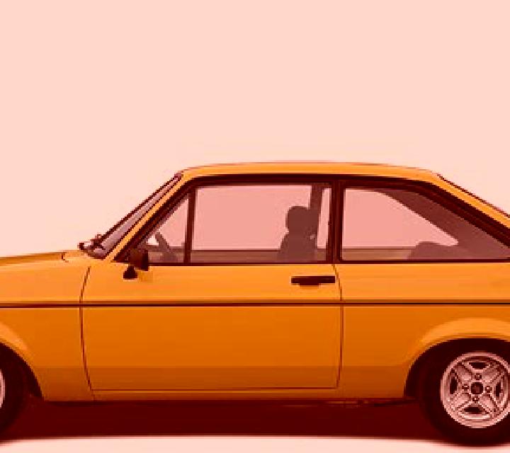Sofía, 22 — Escort en Beverce, Bélgica