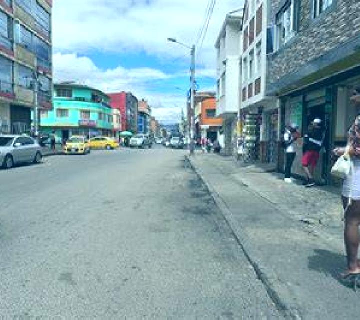 Sofía, 22 — Escort en Ebra, Costa de Marfil