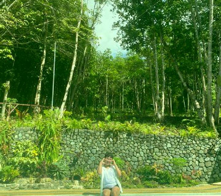 Sofía, 22 — Escort en Leer, Sudán del Sur