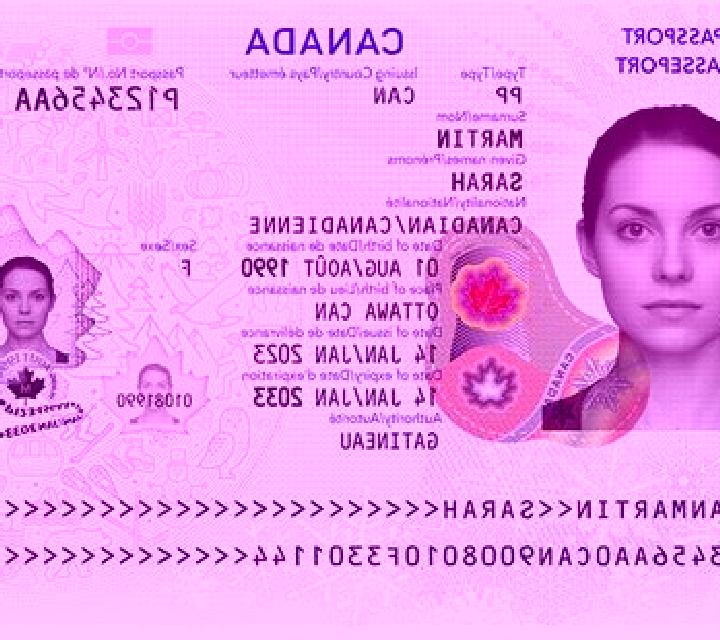 Sofía, 22 — Escort en Tasuj, Irán