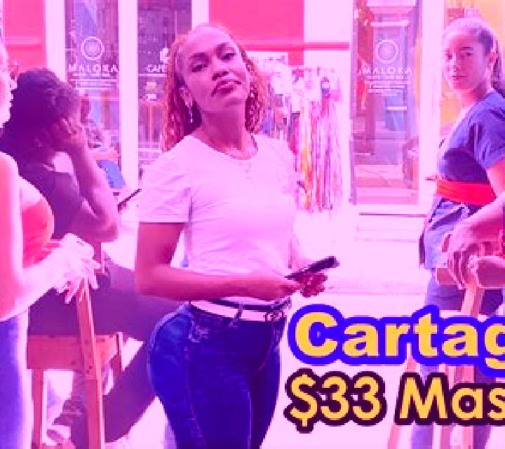 Sofía, 23, acompañante castaño claro de ojos avellana y etnia asiática basada en Batanovtsi. Ofrece Juego de roles, Tantra, 69, Masaje, Masaje de próstata. D...