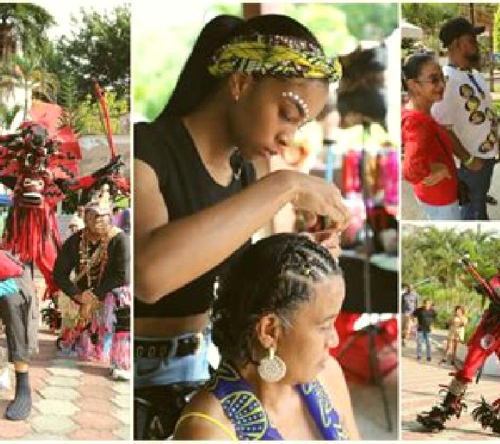 Sofía, 23, acompañante pelirroja de ojos grises y etnia asiática basada en Bredbyn. Ofrece Masaje de próstata, Griego (anal), Masaje erótico, Hasta el final ...