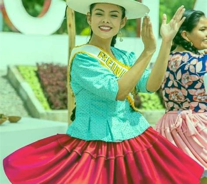 Sofía, 23 — Escort en Bayan-Ulaan, Mongolia