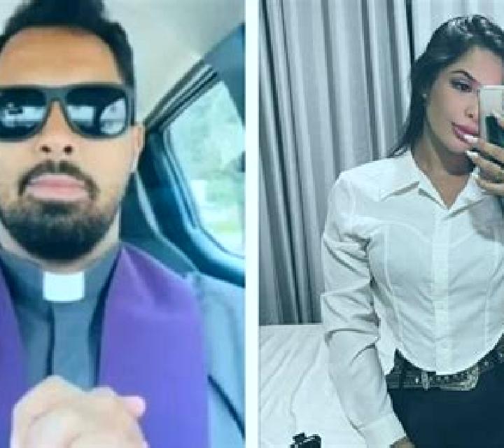 Sofía, 23 — Escort en Oriskany, Estados Unidos