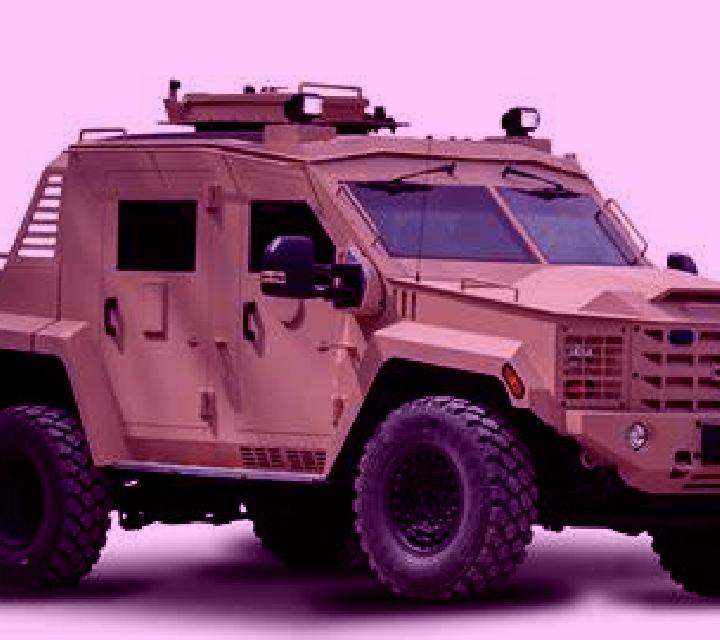 Sofía, 23 — Escort en Schluechtern, Alemania