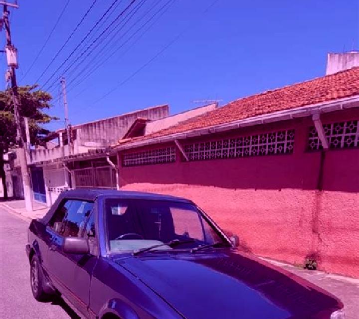 Sofía, 23 — Escort en Zalau, Rumania