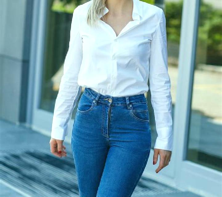Sofía, 24 — Escort en Bowie, Estados Unidos