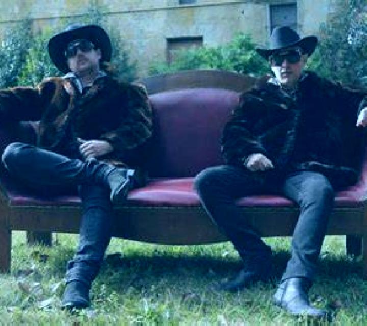 Sofía, 24 — Escort en Chichimequillas, México
