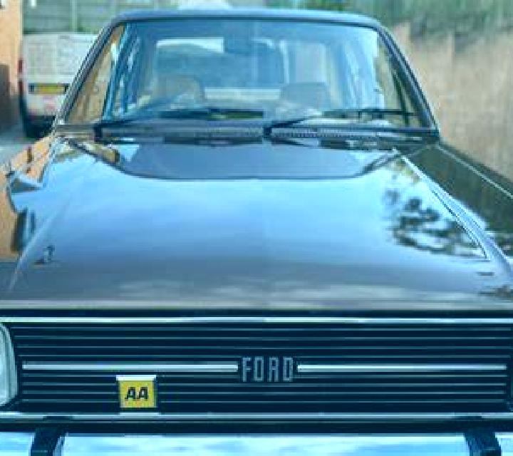 Sofía, 24 — Escort en De Blaak, Países Bajos