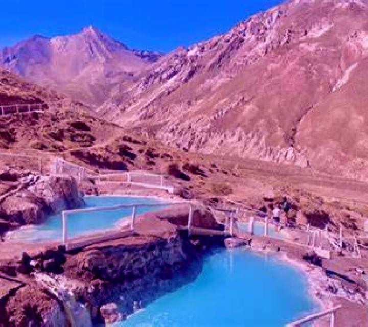 Sofía, 24 — Escort en Gold Camp, Estados Unidos