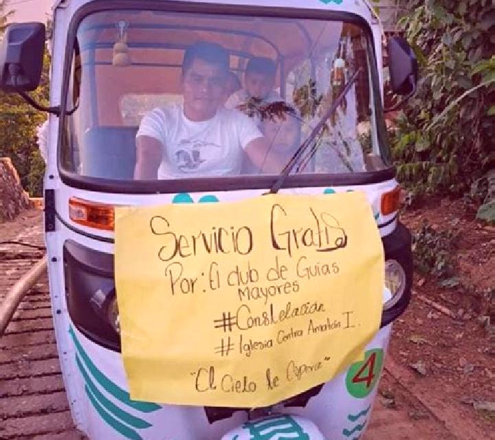 Sofía, 24 — Escort en Jones, Filipinas