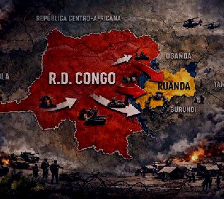 Sofía, 24 — Escort en Rumonge, Burundi