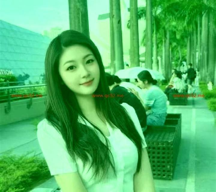 Sofía, 25 — Escort en Celles, Francia