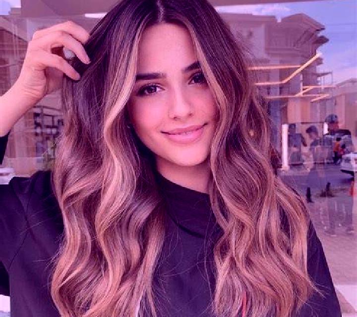 Sofía, 25 — Escort en Dobrogostea, Rumania