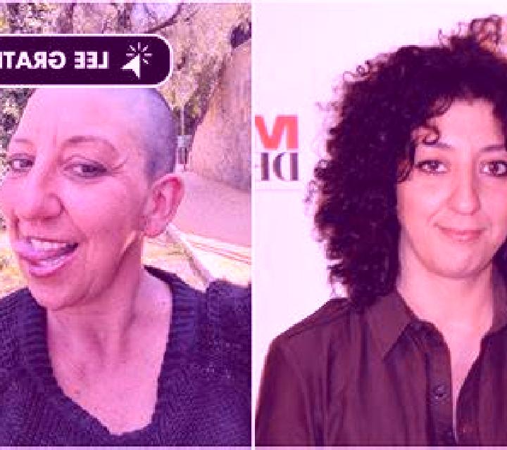 Sofía, 25 — Escort en Ergates, Chipre
