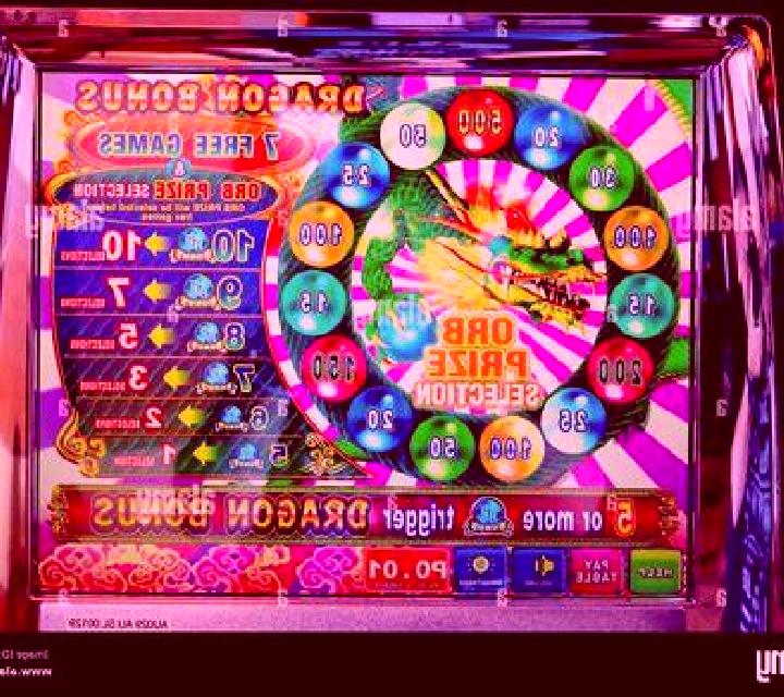 Sofía, 25 — Escort en Volga, Estados Unidos
