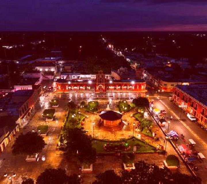 Sofía, 25 — Escort en Wundschuh, Austria
