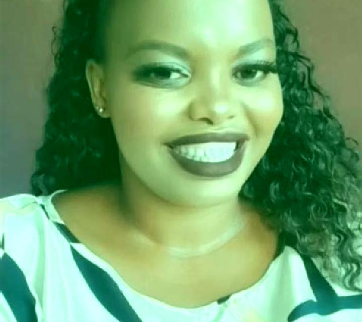 Sofía, 26, acompañante castaño claro de ojos oscuros y etnia negra basada en Morgongava. Ofrece Beso francés profundo, Masaje, GFE (Experiencia de novia), Ta...