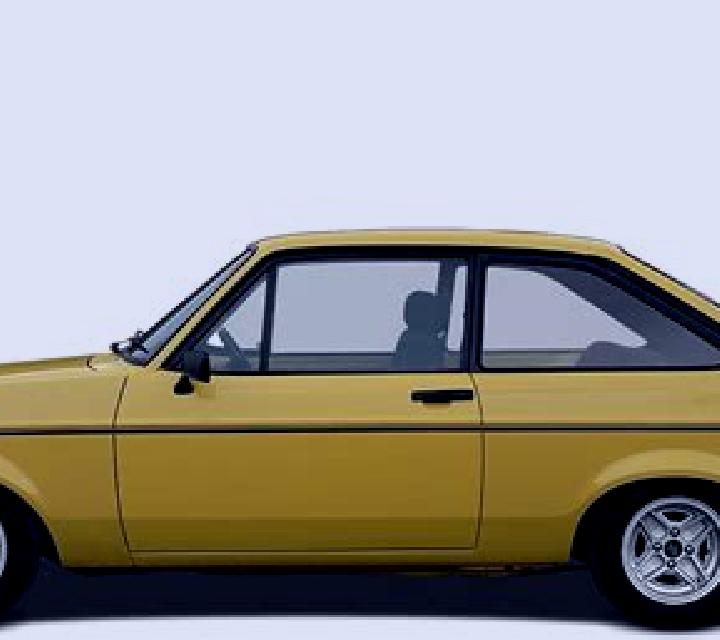 Sofía, 26, acompañante pelirroja de ojos avellana y etnia mediterránea basada en Borjomi. Ofrece Masaje erótico, Griego (anal), Masaje de próstata, Hasta el ...