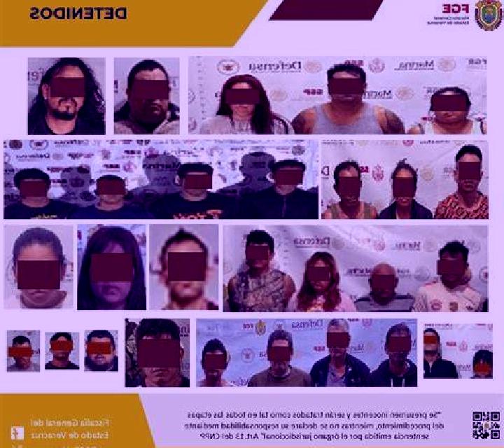 Sofía, 26 — Escort en Allerton, Reino Unido