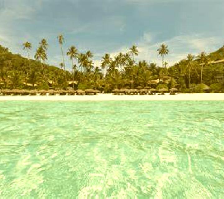 Sofía, 26 — Escort en Coletas, Perú