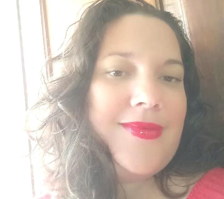 Sofía, 26 — Escort en Kadioglu, Turquía
