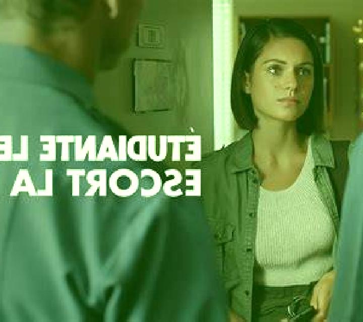 Sofía, 26 — Escort en Save, Suecia