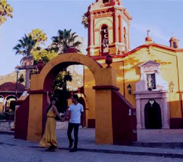 Sofía, 26 — Escort en Thorso, Dinamarca