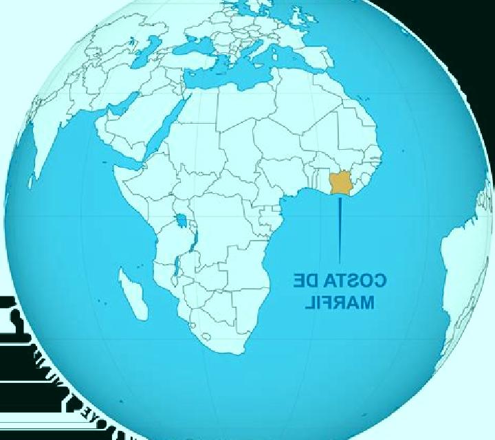 Sofía, 27, acompañante pelirroja de ojos oscuros y etnia europea basada en Leitza. Ofrece Hasta el final (CIM), Griego (anal), Masaje erótico, Masaje de prós...
