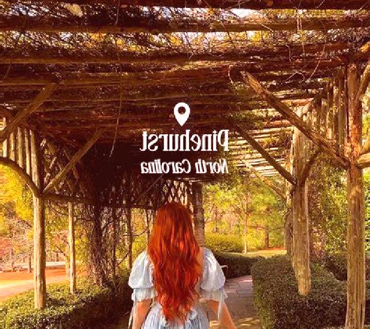Sofía, 27, acompañante rubia platino de ojos ámbar y etnia latina basada en Daura. Ofrece Noche completa, Hasta el final (CIM), Masaje. Disponible en domicil...