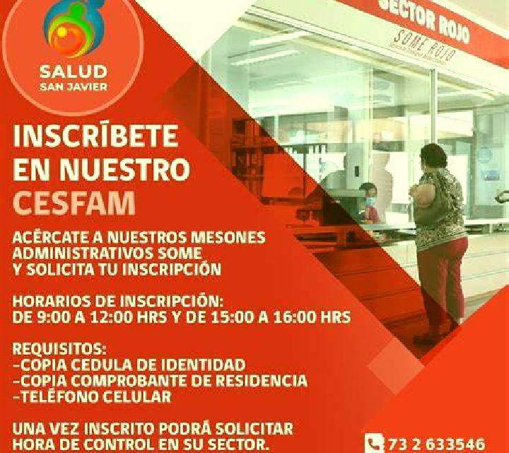 Sofía, 27 — Escort en Blagusa, Croacia