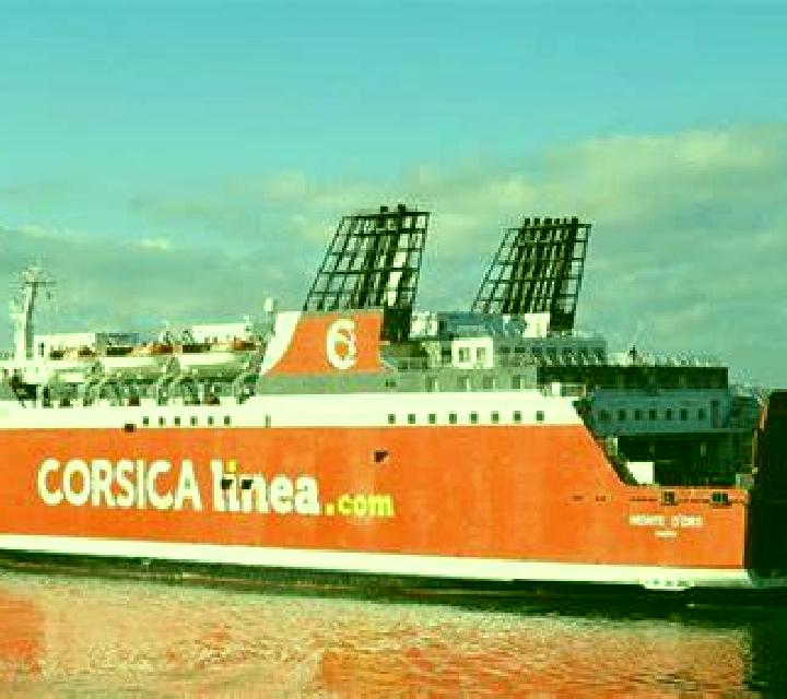 Sofía, 27 — Escort en Otangarei, Nueva Zelanda