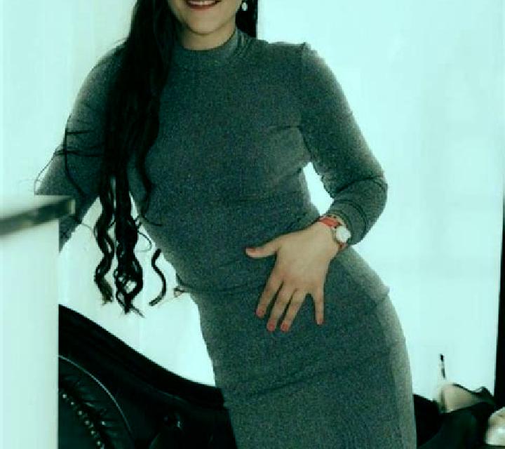 Sofía, 28, acompañante rubia platino de ojos oscuros y etnia eslava basada en Paghman. Ofrece Tríos / dúos, Cita de cena. Disponible en domicilio y visita, c...