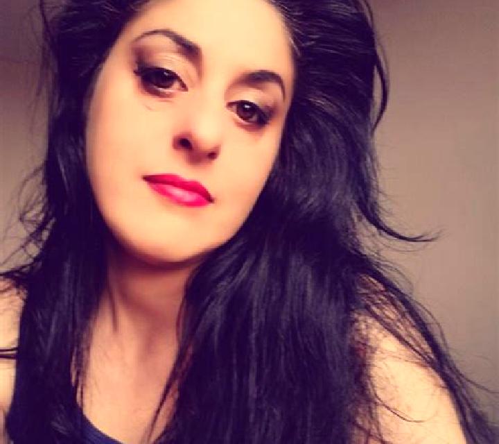 Sofía, 28 — Escort en Grumo Appula, Italia